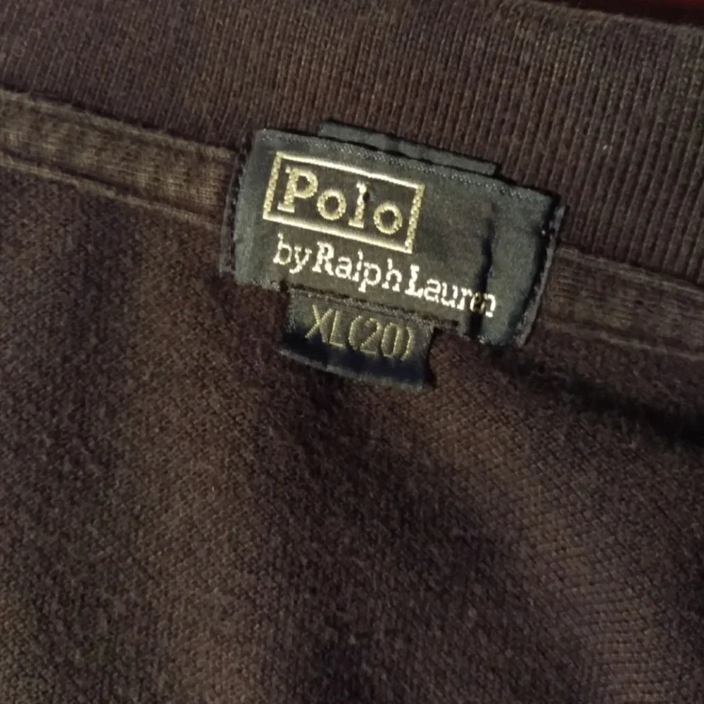 Men's Polo T-shirt - Picture 6 of 6